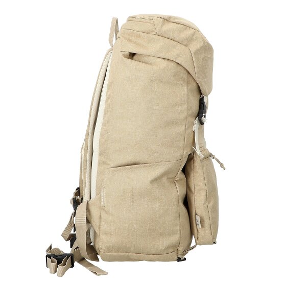 Deuter Walker 24 Daypack 52 cm Laptop compartment