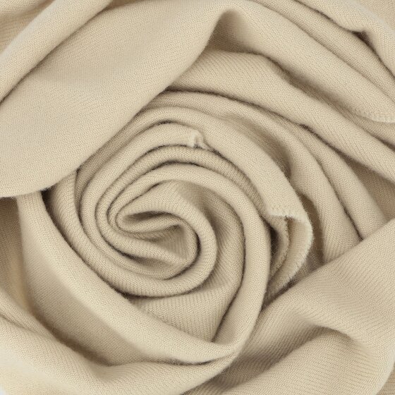 Boss Zesy Scarf 164 cm