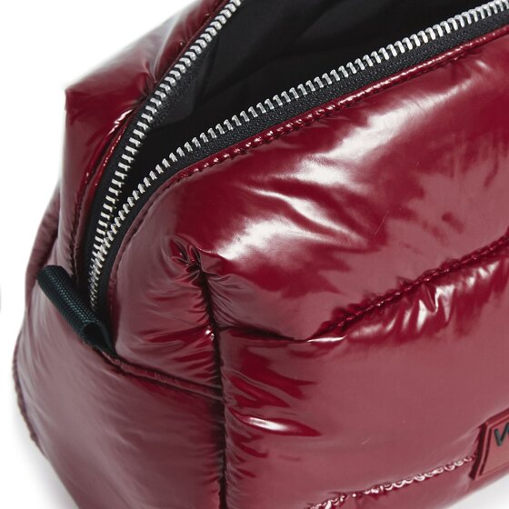 Wouf Quilted Toilet bag 22 cm