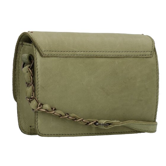 Cowboysbag Bridgetown Shoulder bag Leather 18.5 cm