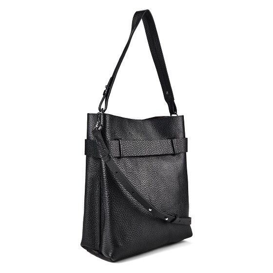 Marc O'Polo Shoulder Bag Genuine Leather 28 cm