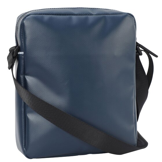 Strellson Stockwell 2.0 Marcus shoulder bag 21 cm