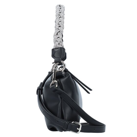 Seidenfelt Aminne Handbag 25 cm