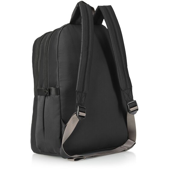 Hedgren Nova Cosmos backpack 39 cm laptop compartment