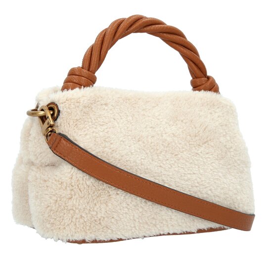 Guess Shaida Handbag 25 cm