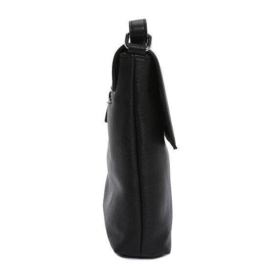 L.Credi Jana Shoulder bag 25 cm