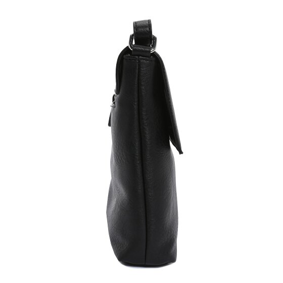 L.Credi Jana Shoulder bag 25 cm