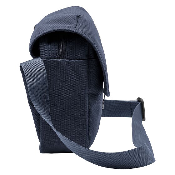 Vaude Coreway Messenger 30 cm