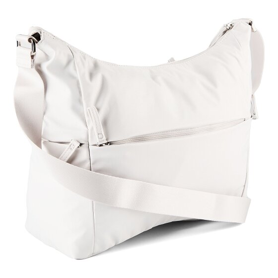 Samsonite Move 5.0 Shoulder bag 33 cm