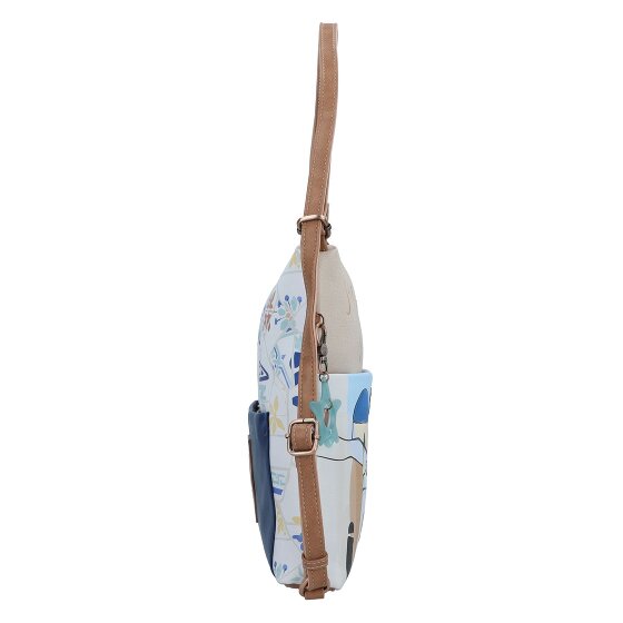 Anekke Sunrise Shoulder Bag 31 cm