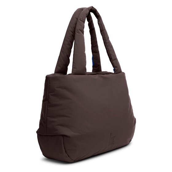 GOT BAG Cloud Shoulder Bag 51 cm Laptop compartment