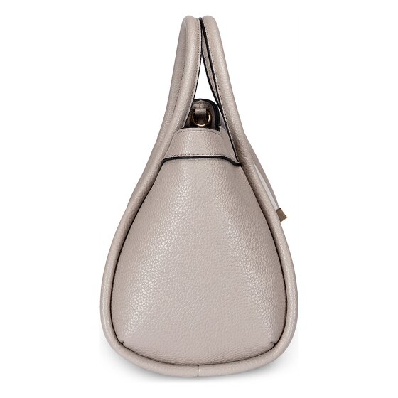 L.Credi Sandi Handbag 30 cm