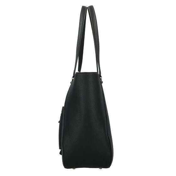 Guess Calebra Shopper Bag 40 cm Laptop compartment