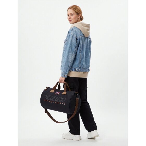 Napapijri Bering 3 Weekender travel bag 58.5 cm