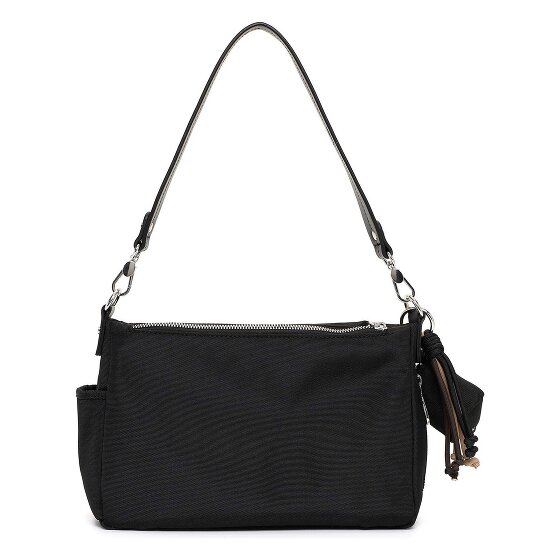 Tamaris TAS Maggie Shoulder Bag M 32 cm