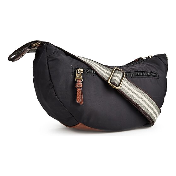 camel active Bari Shoulder bag 33 cm