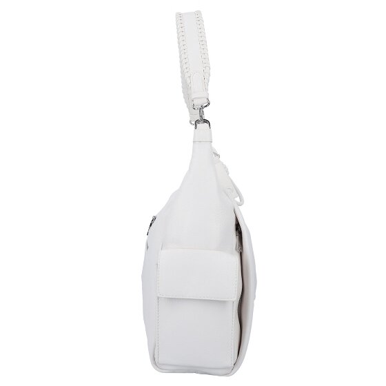 Desigual Brasilia Shoulder Bag 40 cm