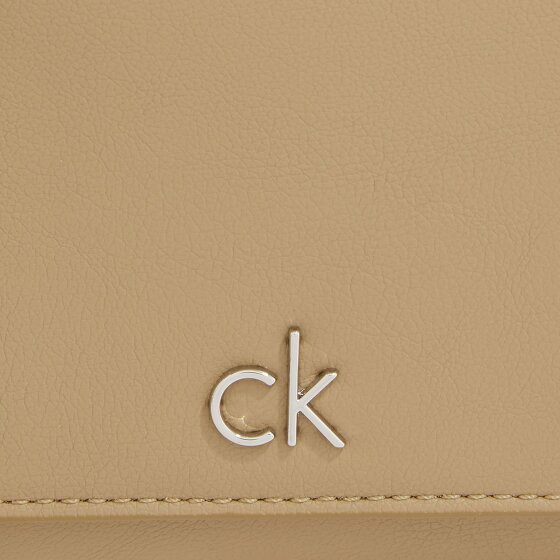 Calvin Klein CK Daily Clutch purse 19 cm