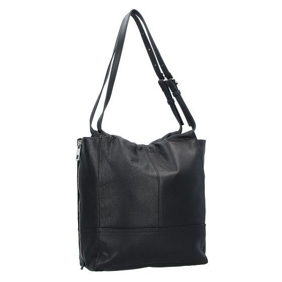 Liebeskind Lou 3 Shopper Bag Leather 32 cm