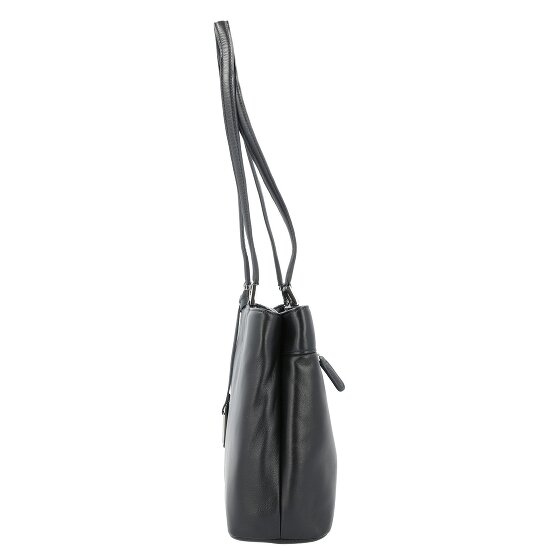 Picard Really Shopper Bag Leather 29 cm