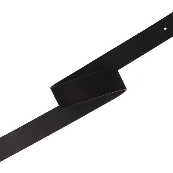 Joop! Belt Leather