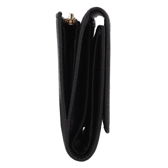 Patrizia Pepe Wallet leather 13.5 cm