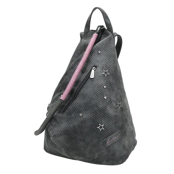 Fritzi aus Preußen Tomke City Backpack 33 cm