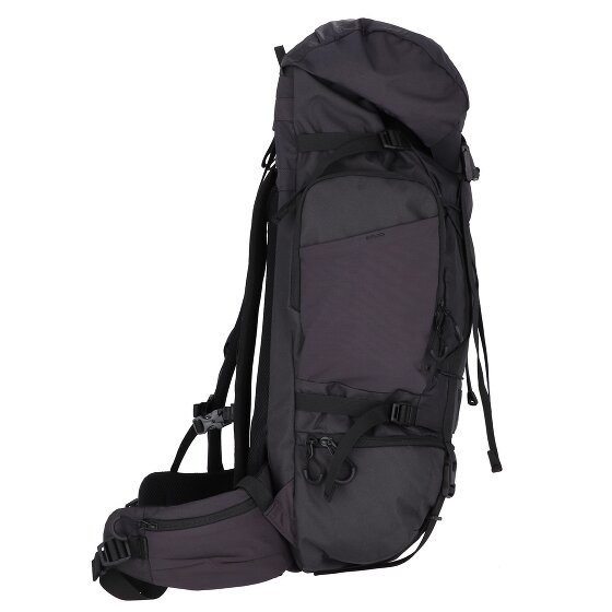 Jack Wolfskin Wanderthirst 45 Hiking backpack 69 cm