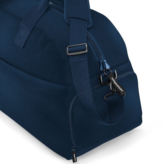reisenthel Overnighter Plus travel bag 70 cm