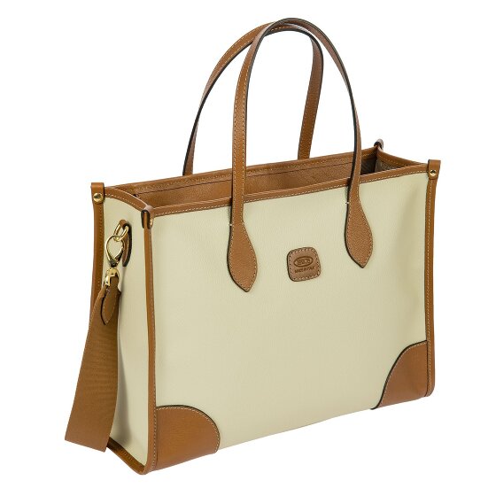 Bric's Firenze Shopper Bag S 35 cm Laptop compartment