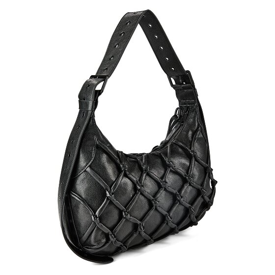 Desigual Iridio Shoulder Bag 33 cm