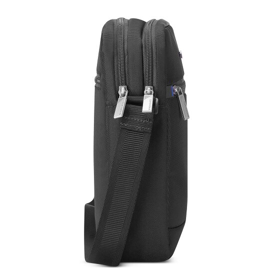 Roncato Easy Office 2.0 Shoulder bag 20.5 cm