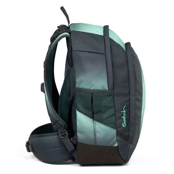 Satch Air School backpack 44 cm