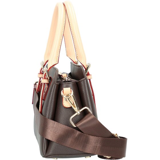 Bugatti Ella handbag 28 cm