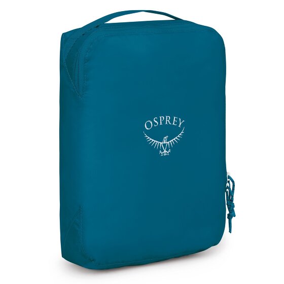 Osprey Ultralight Packing Cube pannier 15 cm