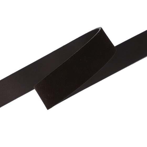 Boss Belt Leather