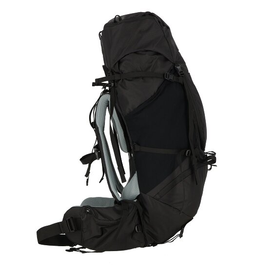 Jack Wolfskin Trailflair 60 Trekking backpack 80 cm