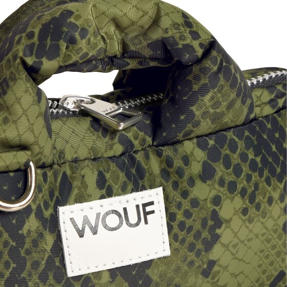 Wouf Studio Handbag 19 cm