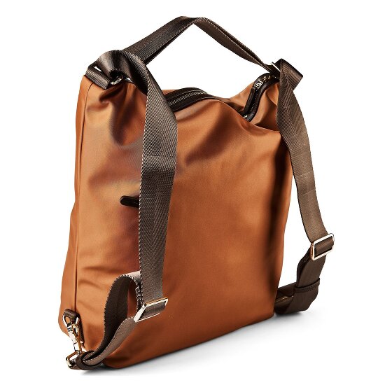 Mandarina Duck Hunter shoulder bag 33 cm