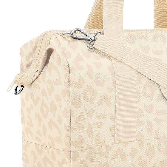 reisenthel Allrounder L Weekender travel bag 48 cm