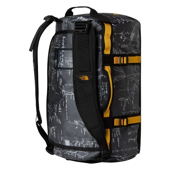 The North Face Base Camp XS travel bag 45 cm