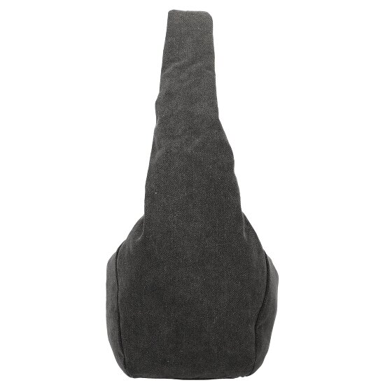 Liebeskind Farrah Shoulder Bag 45 cm