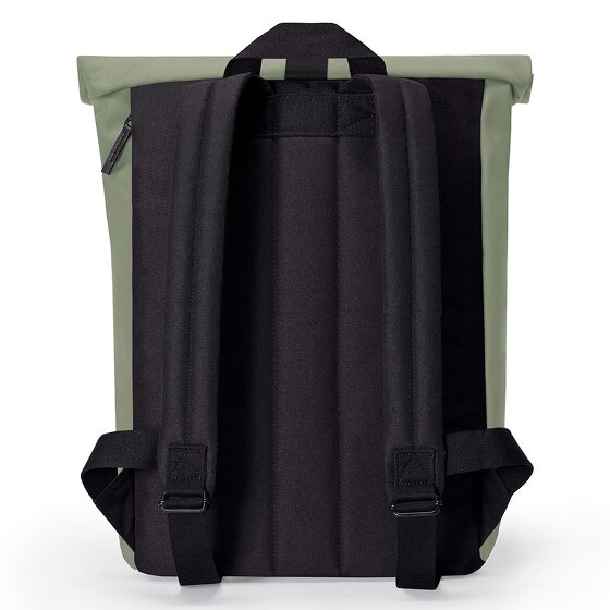 Ucon Acrobatics Lotus Jasper Mini Daypack 42 cm Laptop compartment Ucon Acrobatics Lotus Jasper Mini Daypack 42 cm Laptop compartment