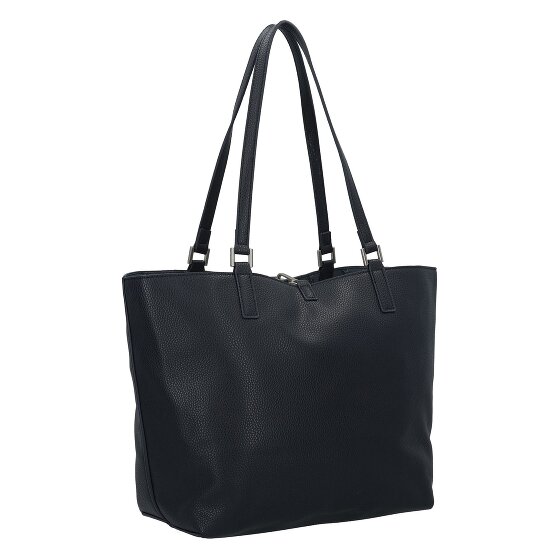 U.S. Polo Assn. Malibu reversible shopper 30 cm