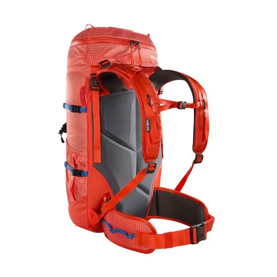 Tatonka Cima Di Basso 40 backpack 62 cm