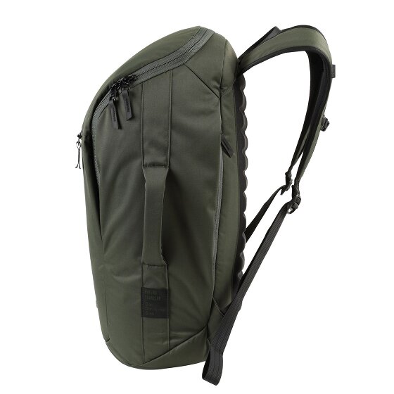 NITRO Nikuro backpack 54 cm laptop compartment