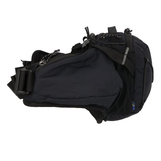 Fjällräven Abisko 6 Fanny pack 25 cm