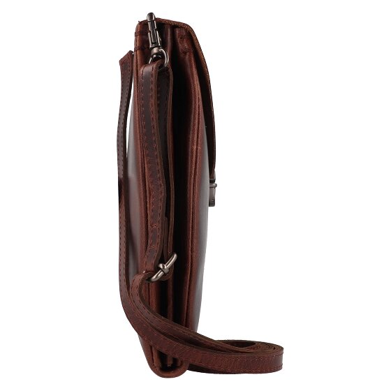 Harold's Fold Mini Bag Shoulder Bag Leather 17 cm