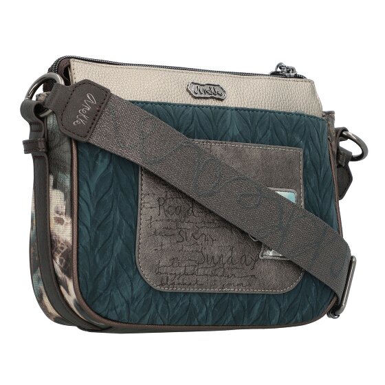 Anekke Real Shoulder bag 25 cm