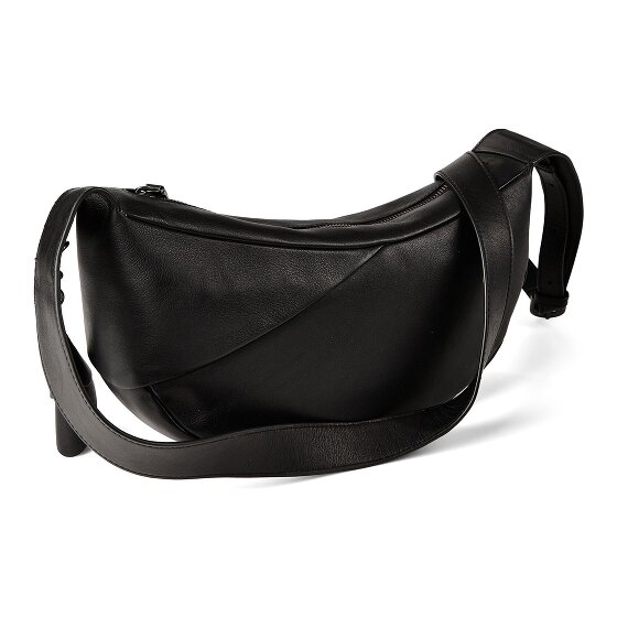 aunts & uncles Bohemian Vibes Shoulder bag Leather 30 cm